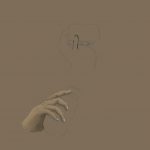 Hands